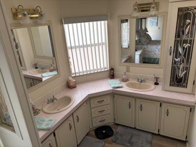 Photo 5 of 8 of home located at 336 Belle Tower Ave Lake Placid, FL 33852