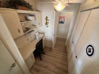 1992 Homes of Merit Manufactured Home