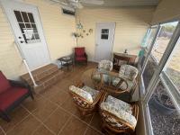 1992 Homes of Merit Manufactured Home