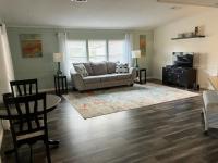 1985 REDM HS Manufactured Home