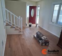 1987 MERI Mobile Home