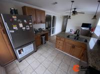 1987 MERI Mobile Home