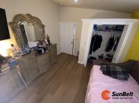 1987 MERI Mobile Home