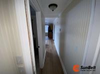 1987 MERI Mobile Home