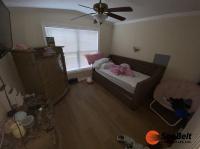 1987 MERI Mobile Home