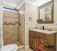 1987 MERI Mobile Home