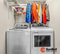 1987 MERI Mobile Home