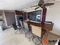 1987 MERI Mobile Home