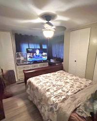 AGE 40+ Mobile Home