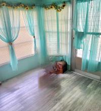 AGE 40+ Mobile Home