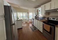 1989 BARR HS Mobile Home