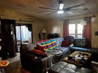 1984 BARR HS Mobile Home