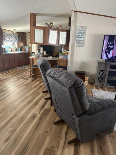 Photo 2 of 19 of home located at 2115 Musket Dr Navarre, FL 32566