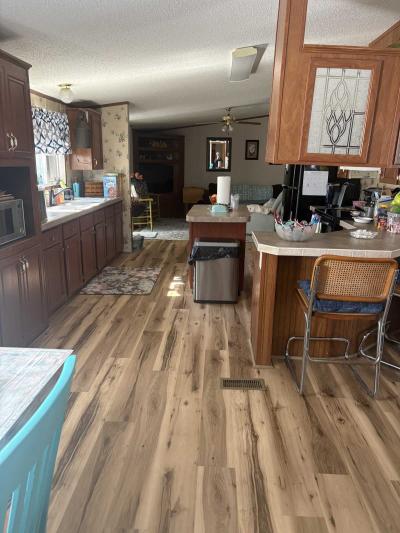 Photo 4 of 19 of home located at 2115 Musket Dr Navarre, FL 32566