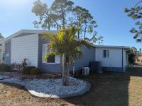 1985 Manufactured Home