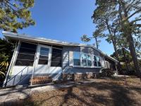 1985 Manufactured Home