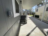 2025 Clayton  Mobile Home