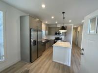 2025 Clayton  Mobile Home