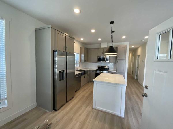 2025 Clayton  Mobile Home