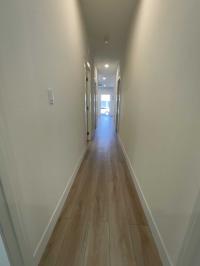 2025 Clayton  Mobile Home