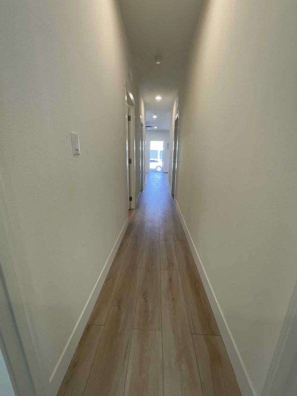 2025 Clayton  Mobile Home