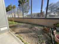 2025 Clayton  Mobile Home