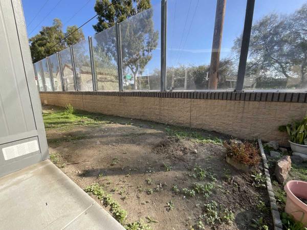 2025 Clayton  Mobile Home