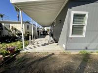 2025 Clayton  Mobile Home