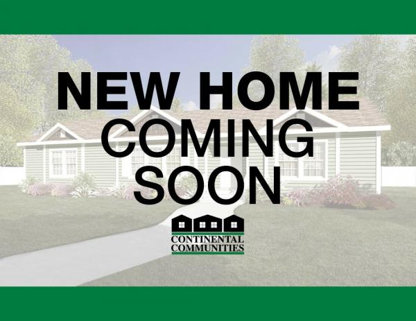 Photo 1 of 1 of home located at 111 Michigan Williamstown, NJ 08094