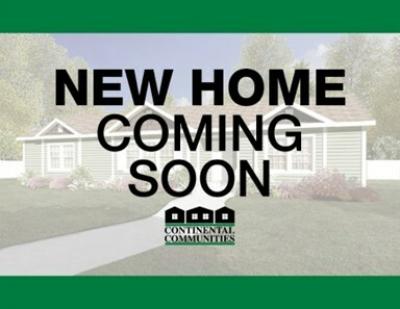 Mobile Home at 229 Nevada Williamstown, NJ 08094