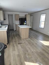 2025 Champion Prime Mobile Home