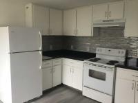 1980 Clas Hs Manufactured Home