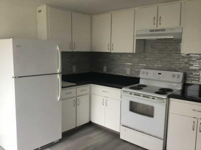 Photo 3 of 8 of home located at 408 Stowe Lane Cocoa, FL 32926