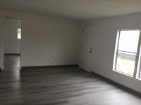 1980 Clas Hs Manufactured Home