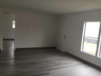 Photo 4 of 8 of home located at 408 Stowe Lane Cocoa, FL 32926