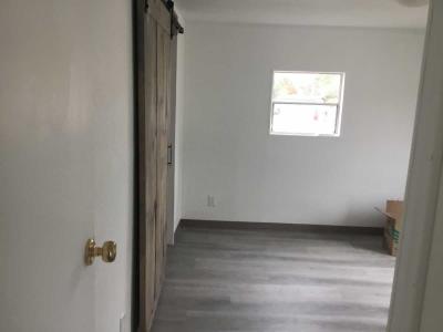 Photo 5 of 8 of home located at 408 Stowe Lane Cocoa, FL 32926