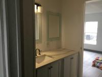 1980 Clas Hs Manufactured Home