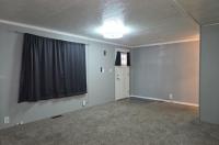 1970 KIRKWOOD UNKNKOWN Mobile Home