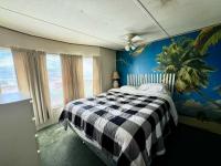 1990 FLEE Manufactured Home