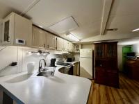 1990 FLEE Manufactured Home