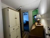 1990 FLEE Manufactured Home