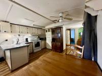 1990 FLEE Manufactured Home