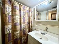 1990 FLEE Manufactured Home