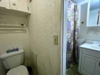 1990 FLEE Manufactured Home