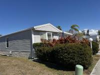 1990 FLEE Manufactured Home