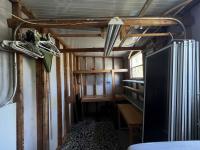 1990 FLEE Manufactured Home