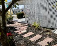 1990 FLEE Manufactured Home