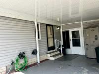 1990 FLEE Manufactured Home