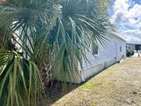 1990 FLEE Manufactured Home