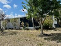 1990 FLEE Manufactured Home